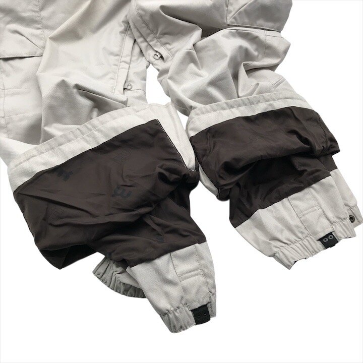 ����š����� WINDEX ������ǥå��� ������ ���Υܡ� ������ ���ݡ������� ���ѥ�� �ѥ�� ��� �����ȥɥ� �ۥӡ� ���졼 c271