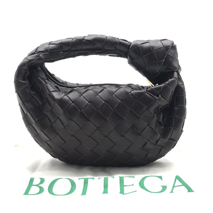 楽天市場】bottega ジョディの通販
