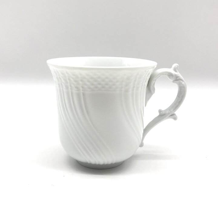 【中古】未使用保管品 Richard Ginori �