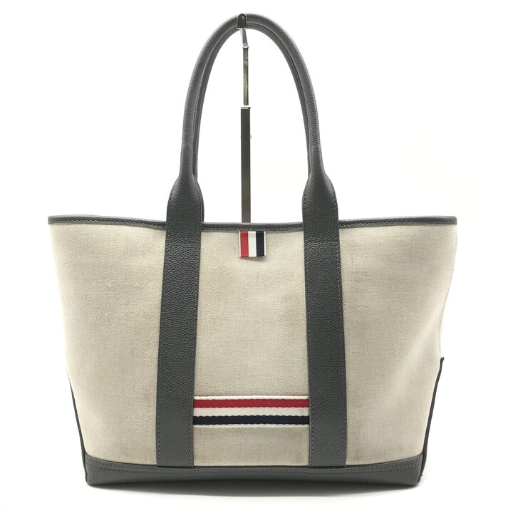 楽天市場】THOM BROWNE（バッグ｜バッグ・小物・ブランド雑貨）の通販