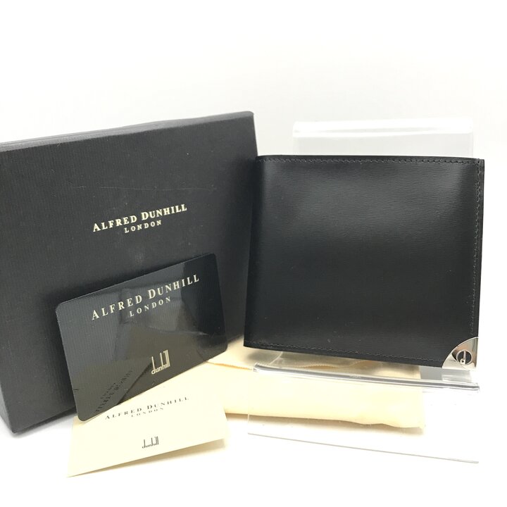 楽天市場】オーストリッチ（ブランドダンヒル）（メンズ財布｜財布