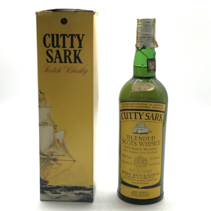楽天市場】古酒（スコッチ・ウイスキー｜ウイスキー）：ビール・洋酒の通販