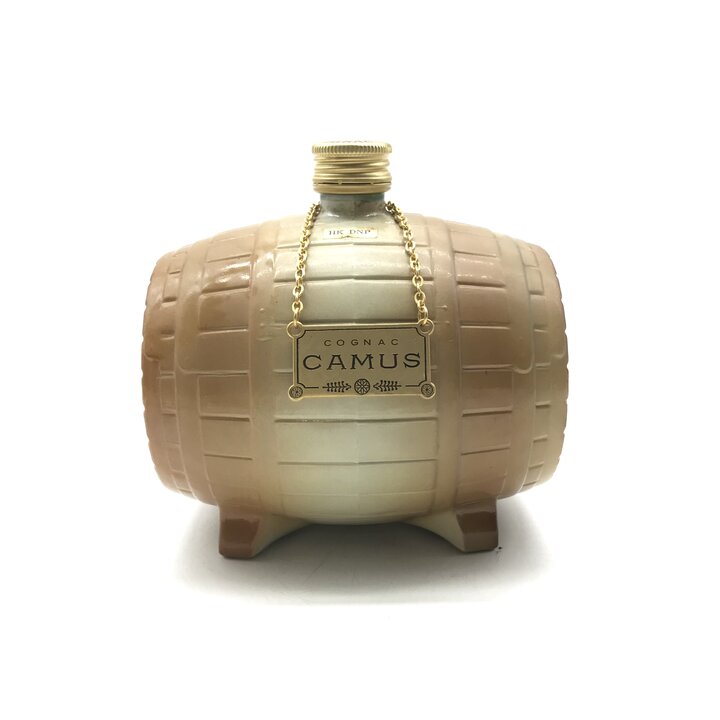 楽天市場】カミュ 古酒の通販