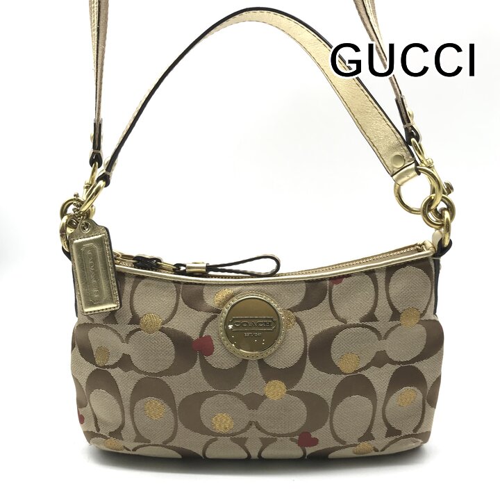 楽天市場】coach 10766（バッグ・小物・ブランド雑貨）の通販