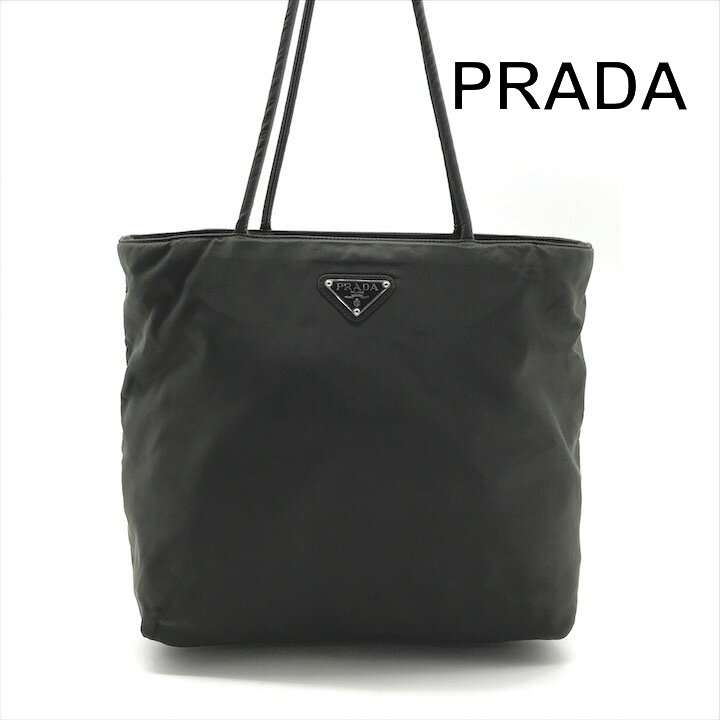 楽天市場】プラダ PRADA（トートバッグ｜メンズバッグ）：バッグ