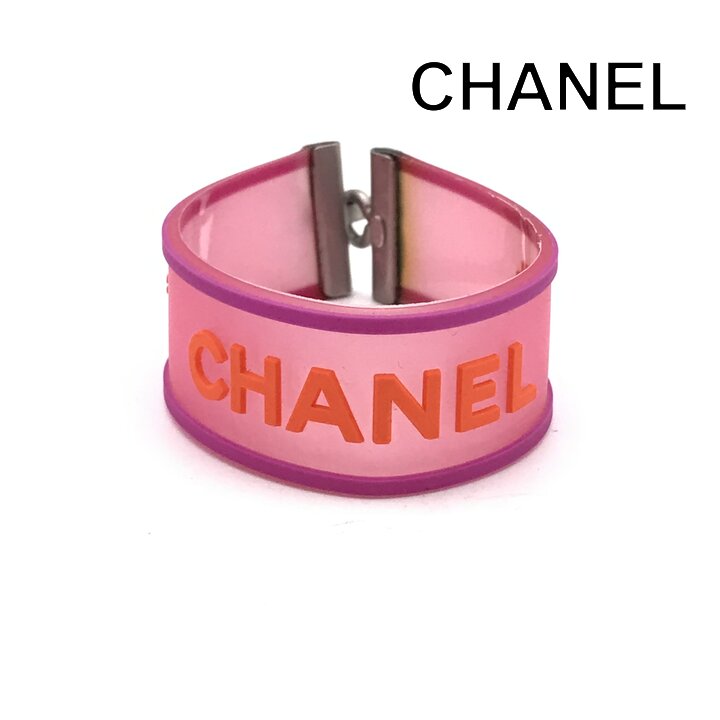 楽天市場】chanel ブレス ラバーの通販
