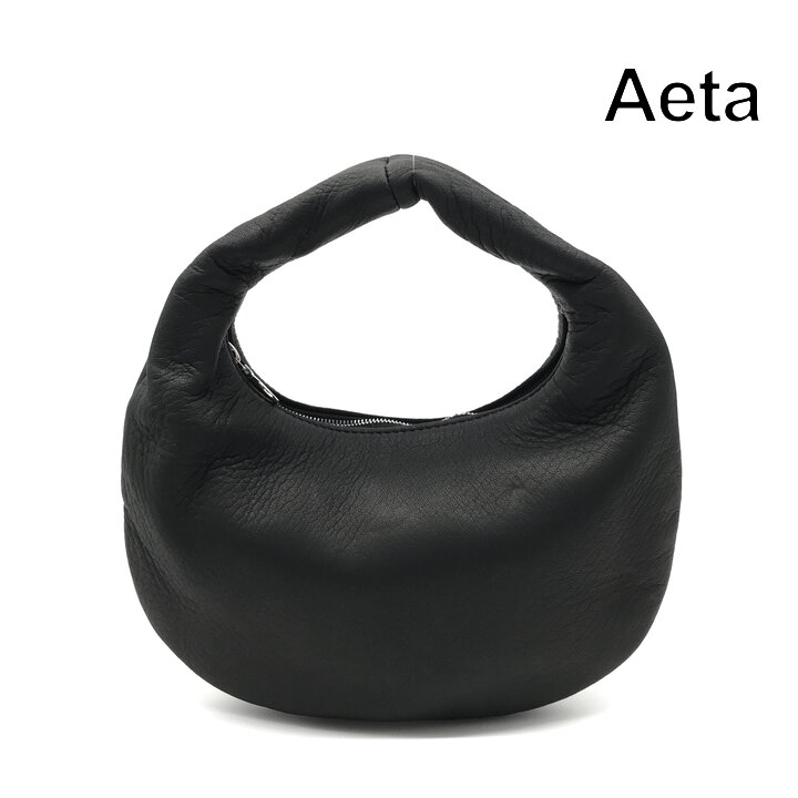楽天市場】aeta バッグ（バッグ・小物・ブランド雑貨）の通販