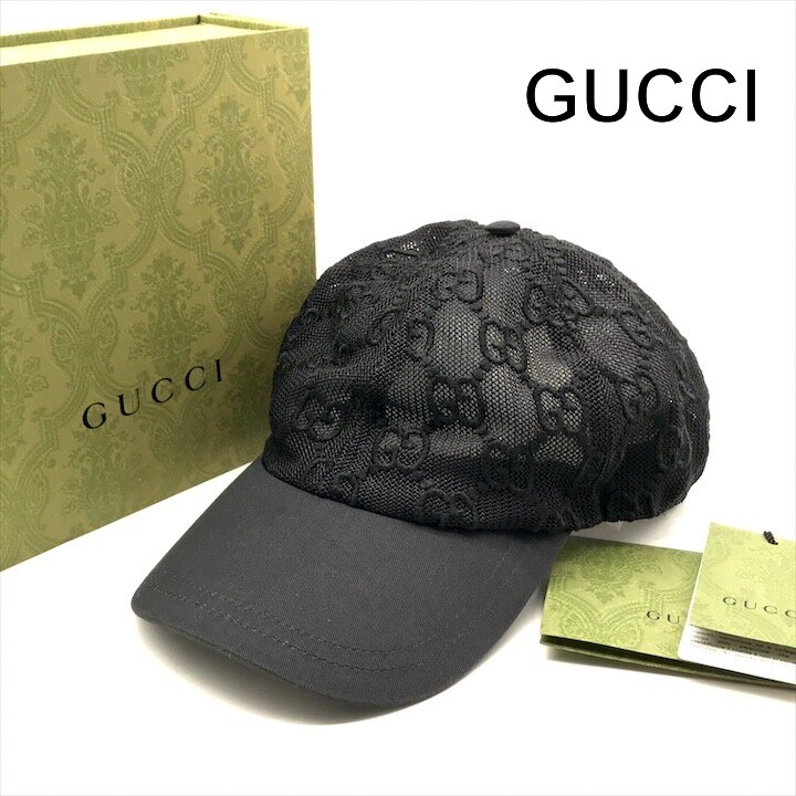 楽天市場】GUCCI（キャップ｜メンズ帽子）：帽子<バッグ・小物