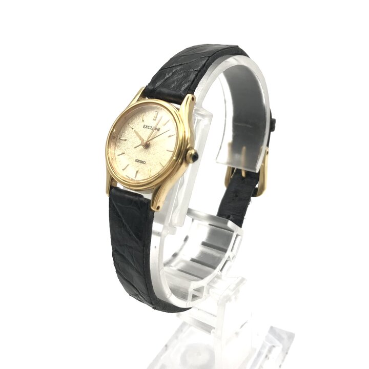 楽天市場】seiko－ エクセリーヌの通販