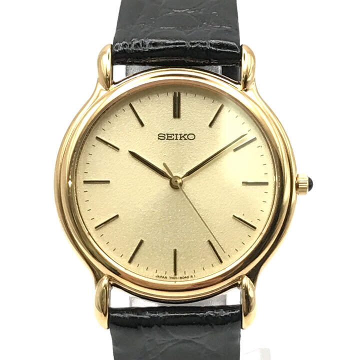 楽天市場】中古 seiko 6030の通販