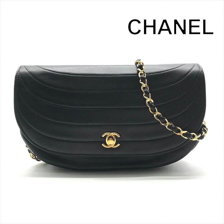 楽天市場】vintage シャネル chanel ココマーク ターンロック チェーン