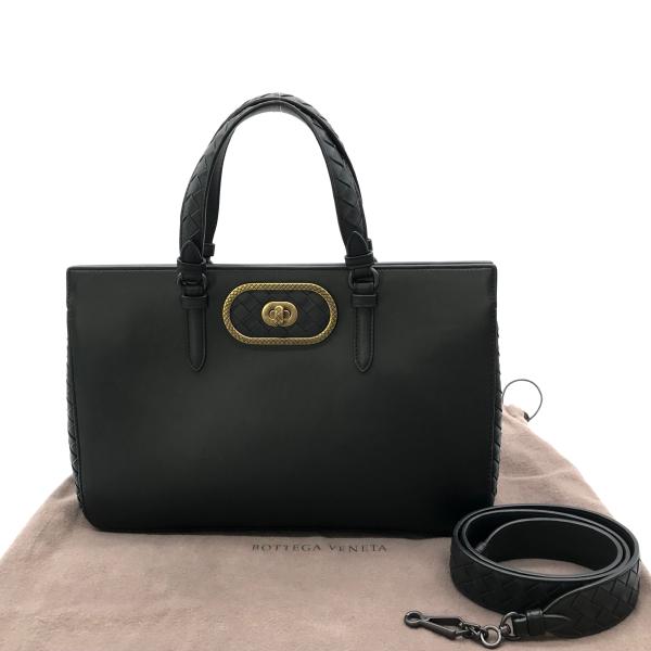 yÁzBOTTEGA VENETA {beKFl^ Cg 2WAY rWlX nh obO gpۊǕi M10345