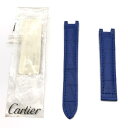 【中古】Cartier カルティエ カリブル