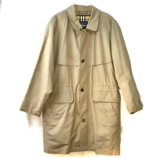 【中古】Burberrys バーバリーズ ノバチ...の商品画像