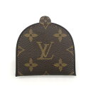 yÁzLOUIS VUITTON CBg mO RCP[X K i M9365