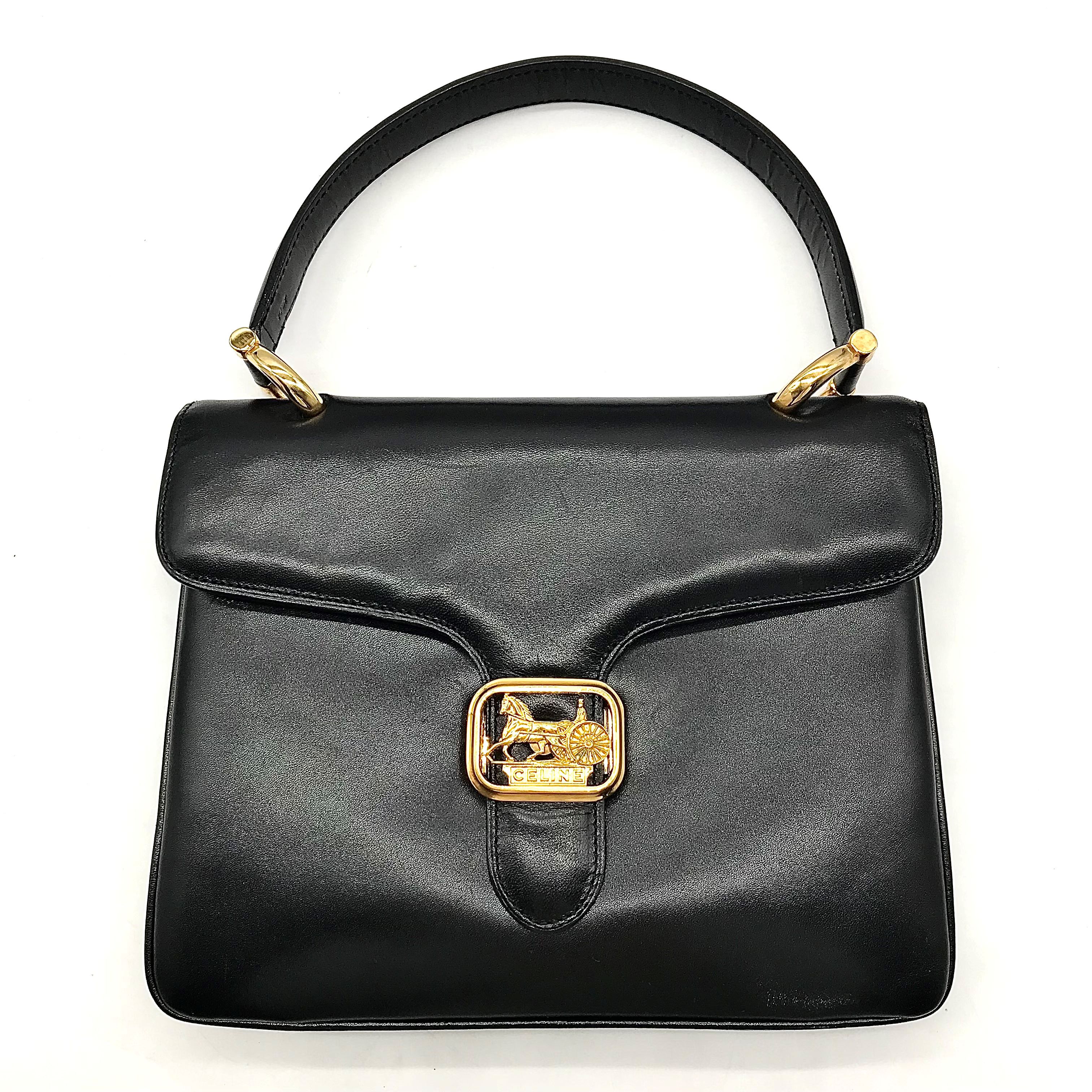 楽天市場】celine 馬車金具の通販 楽天市場】celine 馬車金具の通販
