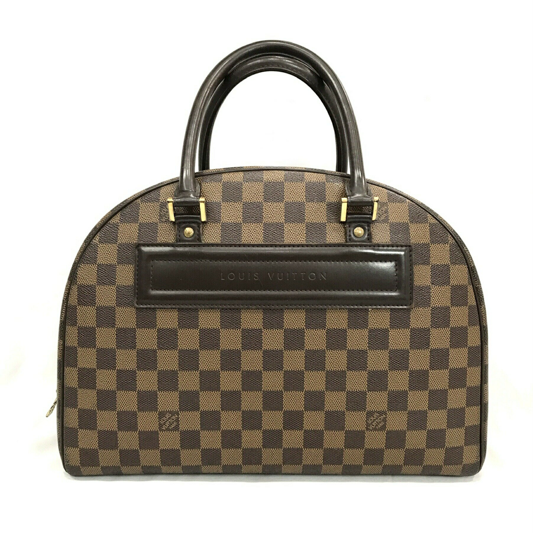 yÁzǕi LOUISVUITTON CBg _~G m[^ nh obO uE k1209