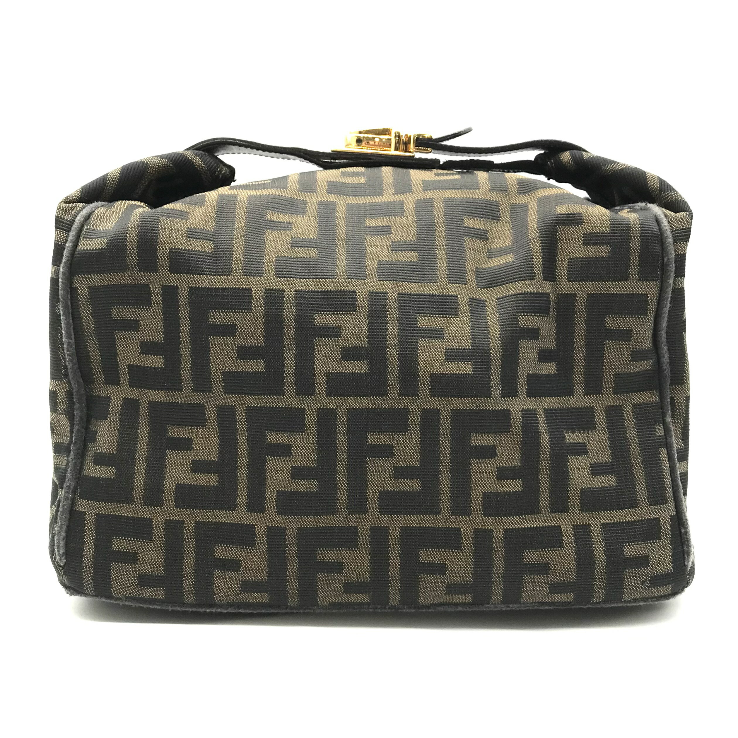 楽天市場】fendi バニティ(バッグ・小物・ブランド雑貨)の通販 楽天市場】fendi バニティ(バッグ・小物・ブランド雑貨)の通販