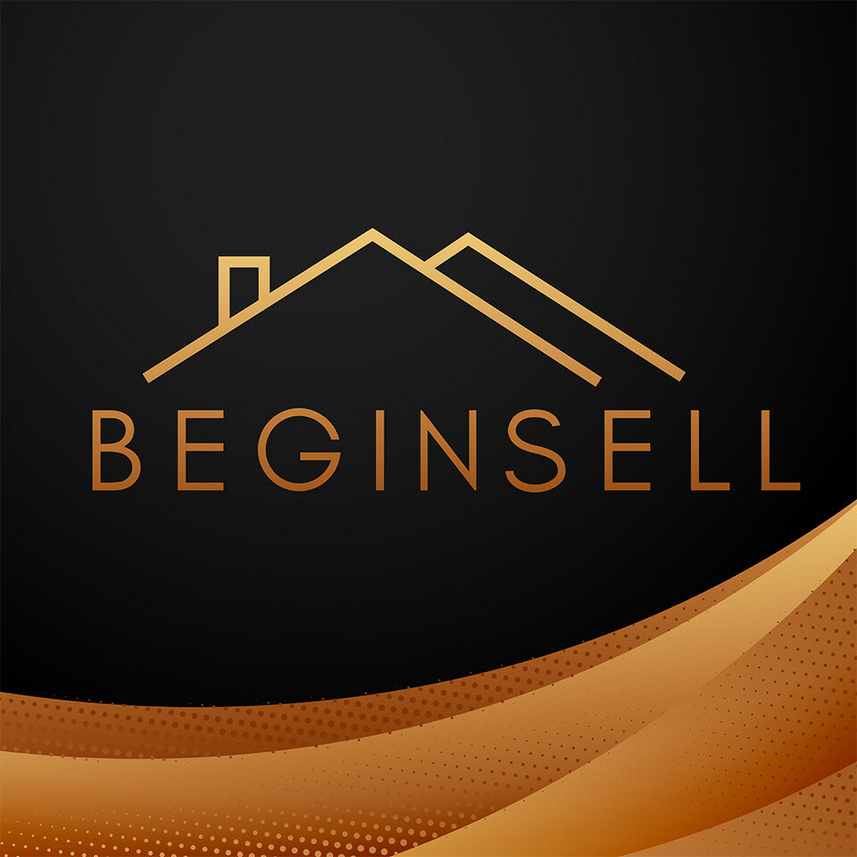 Shop icon