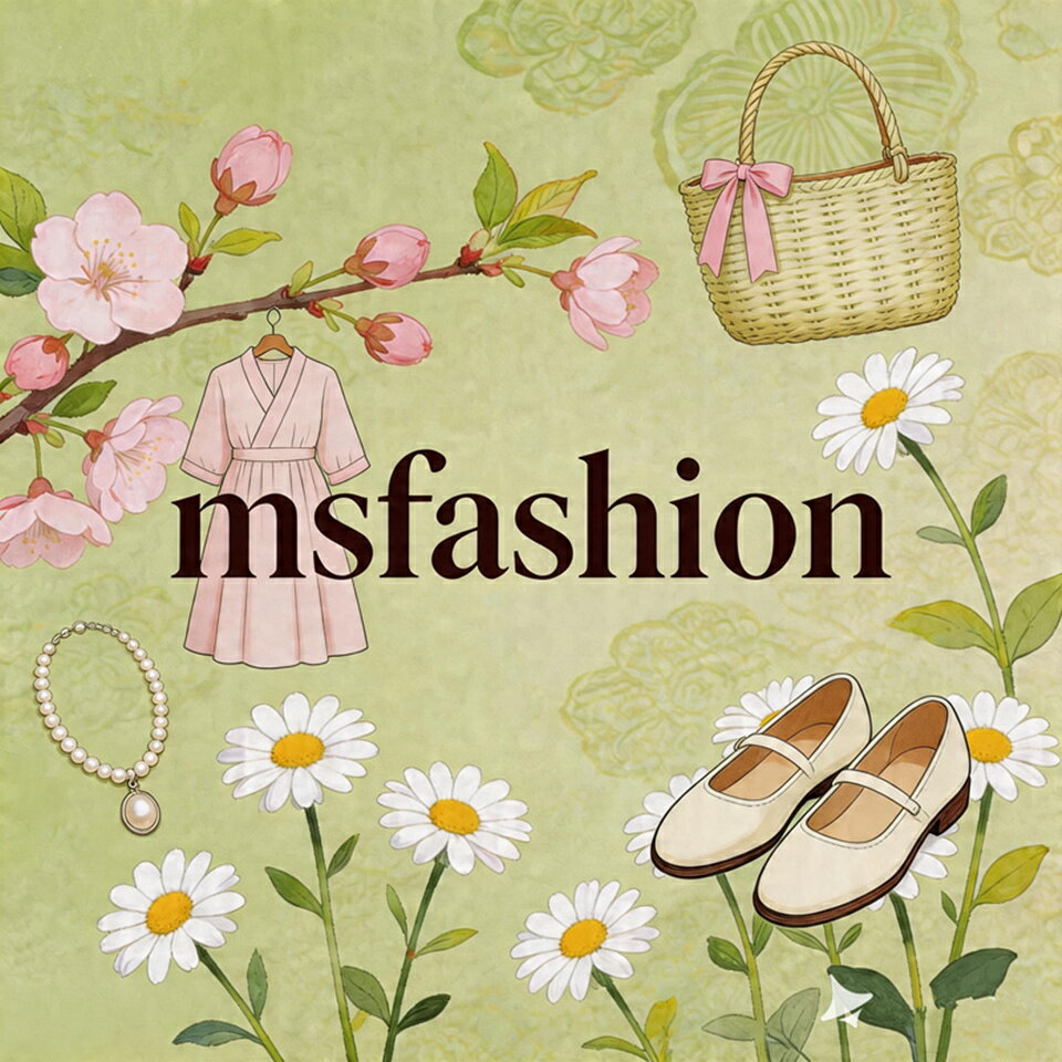 Shop icon