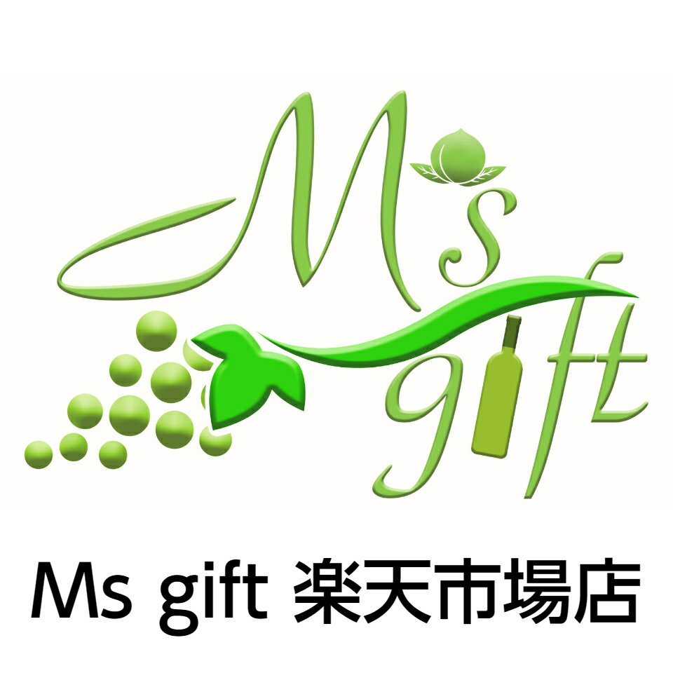 Ms gift 楽天市場店