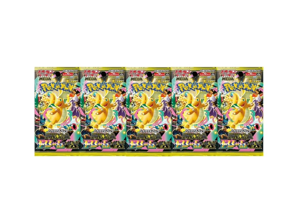 ऺۥӡåפ㤨5ѥå MEGAɥ꡼ ex ϥ饹ѥå BOX ݥ󥫡ɥפβǤʤ4,800ߤˤʤޤ