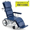 車椅子 多機能タイプ 「よかべスター 介助式」 TRC16-BS アルミ製 車いす コンパクト 折り畳み ノーパンクタイヤ 母の日 父の日 施設 肘跳ね上げ 脚部スイングアウト ドラムブレーキ TORICO【送料無料】【非課税】