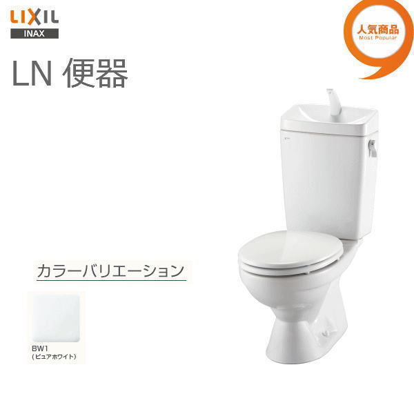 imgrc0080518649.jpg imgrc0080518649.jpg