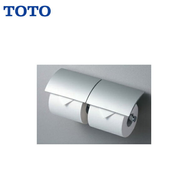 【送料無料】【 YH63B＃MS 】TOTO トー