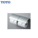 【送料無料】【 YH63B＃MS 】TOTO トー