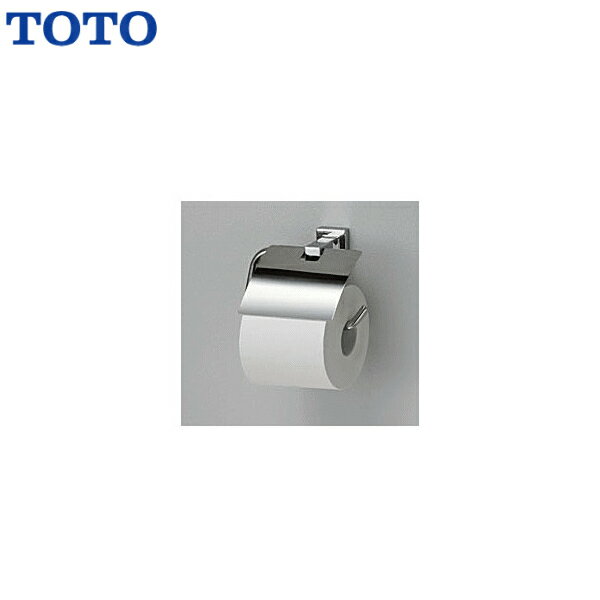 Rakuten - ◆【送料無料】【 YH408R 】TOTO トートー 紙巻器ペーパーホルダー トイレットペーパーホルダー【MSIウェブショップ】