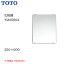 ̵ۡ YM3560A TOTO ȡȡ Ѷʰ̶ˡ350600MSI֥åס