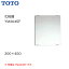 ̵ۡ YM3045F TOTO ȡȡ Ѷѿˡ300450MSI֥åס