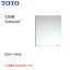 ڲ̾椢Τѥڡ̵ۡۡ YM6090F TOTO ȡȡ Ѷѿˡ600900MSI֥åסۡڲ츩ΥԲġ