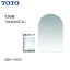 ڲ̾椢Τѥڡ̵ۡۡ YM4560FAC TOTO ȡȡ Ѷѿ̼꥿ץ450600MSI֥åסۡڲ츩ΥԲġ