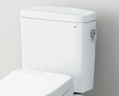 楽天市場】totoトイレ タンク shの通販