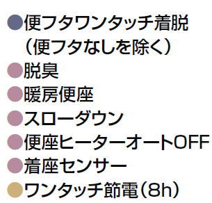 【送料無料】【 CF-21ALJ / CF-21ASJ 】LIXIL INAX スローダウン付脱臭暖房便座【MSIウェブショップ】【沖縄県・各離島は配送不可】