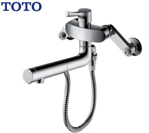 〇【期間限定特価】【 TKS053...