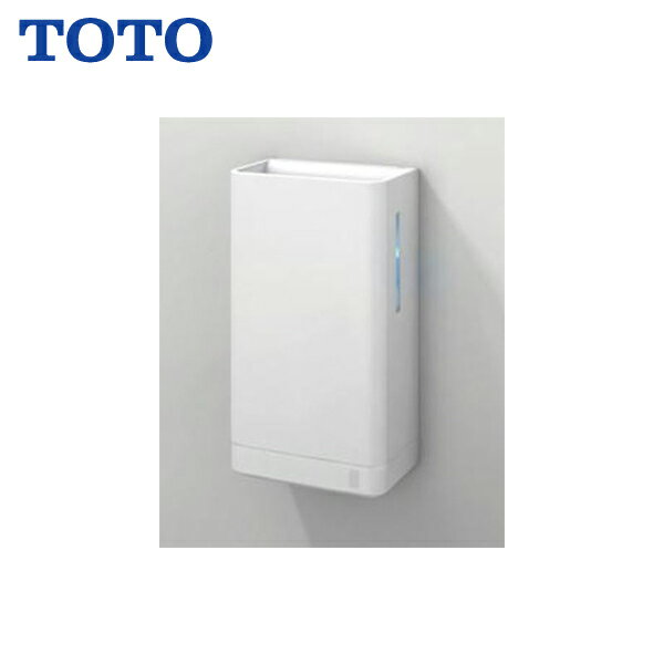◆【送料無料】【 TYC420W 】T...