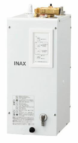 ��2�����ޤ��ò������������̵���ۡ� EHPN-CA6ECV2 ��LIXIL INAX �����ŵ������ ��ץ饹�����ٲ���6L�����ȥ��������꡼�����ޡ�������...