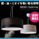 ▼500円OFFクーポン発行♪25日(月)9:59迄▼【送料...