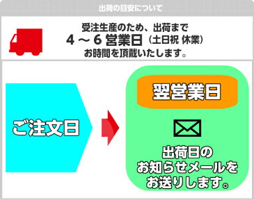 ペンダントライト 天井照明 真鍮 コード3色 延長 短縮 1灯 E26 ダクト レール おしゃれ 照明 ダイニング 食卓 リビング 居間 6畳 北欧 照明器具 寝室 間接照明 新生活 カフェ ライト アンティーク カウンター キッチン 電気 店 レトロ ゴールド カスタム オーダー メイド