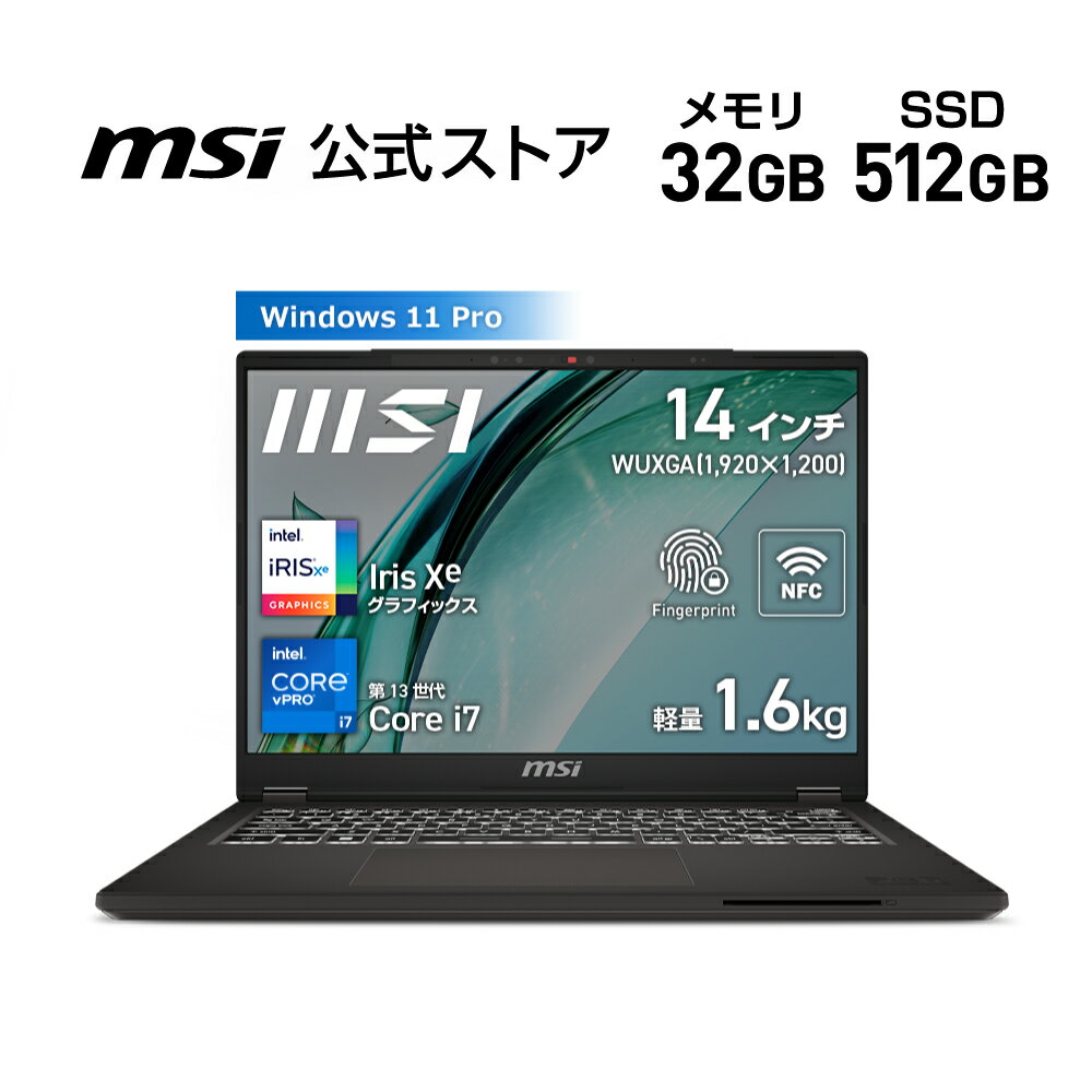 楽天市場】Core i7(メーカーMSI・メモリ容量32GB)(ノートPC 楽天市場】Core i7(メーカーMSI・メモリ容量32GB)(ノートPC