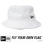 ˥塼 NEW ERA ϥå Хåȥϥå ˹ Bucket-01  NEWERA  men's  ݡ ֥ ֥ 11308380