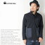 【セール 50%OFF】【G-STAR RAW ジースターロウ】 ジャケット ブレザー スリムブレザー アウター ジースターロー gstar メンズ men's 国内正規品 インポート ブランド 海外ブランド D02992-7027