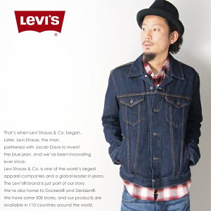 ꡼Х levis LEVI'S G  ǥ˥ॸ㥱å ȥå㥱å MEN'S   ݡ ֥ ֥ 72334-0134 M-outer