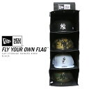 ニューエラ NEW ERA キャップストレージ キャップストレイジ 帽子ケース 収納 ロゴ 小物 メンズ NEWERA 国内正規品 インポート ブランド 海外ブ...