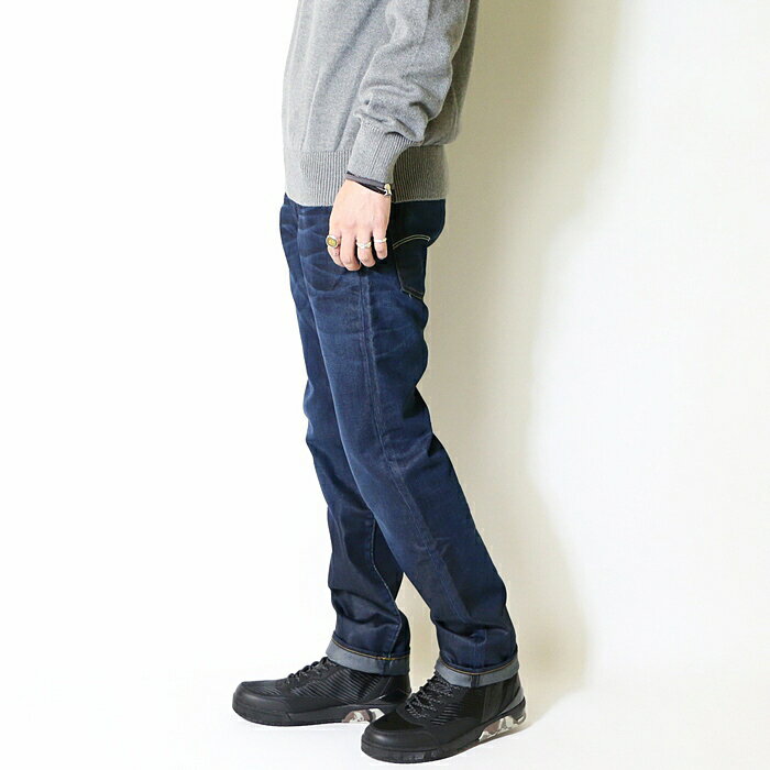 楽天市場 ジースターロウ ジーンズ G Star Raw 3301 Straight ジーンズ デニム ストレート ハイドライトデニム ボトムス ジースターロー Gstar メンズ Men S 国内正規品 インポート ブランド 海外ブランド 4639 エムズジーンズ みんなのレビュー 口コミ