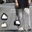 yHawk Company z[NJpj[z obO bag В ΂   ObY Y men's fB[X lady's v[g ގ j 4049-1