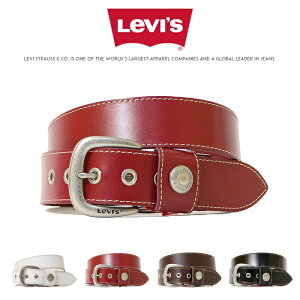 ڥ꡼Х levis LEVI'S ٥ 쥶٥ ܳ  奢 ӥͥ Ĵǽ ʪ  men's  ݡ ֥ ֥ 1511609101/1511609102/1511609109/1511609116